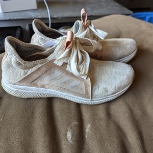 adidas edge lux sneakers